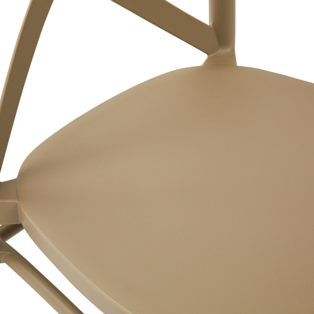 Chiavari - Set di 2 sedie