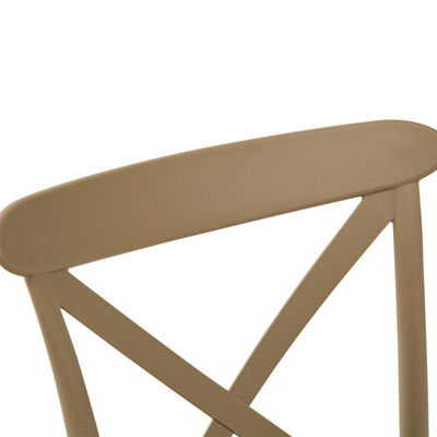 Chiavari - Set di 2 sedie