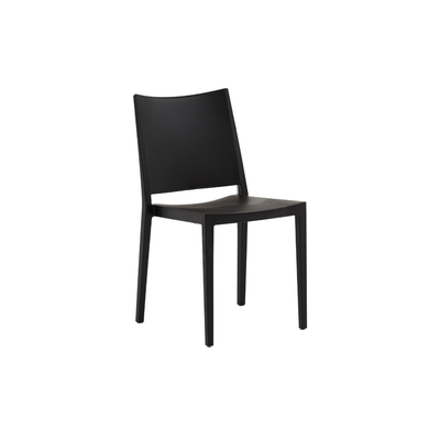 Arona - Set di 2 sedie