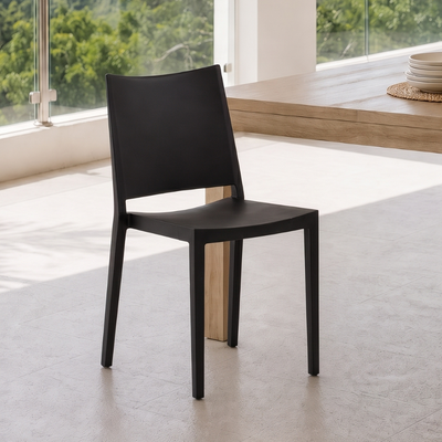 Arona - Set di 2 sedie