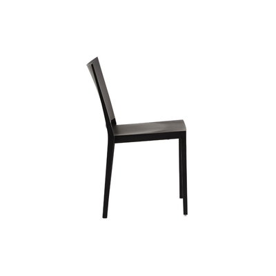 Arona - Set di 2 sedie