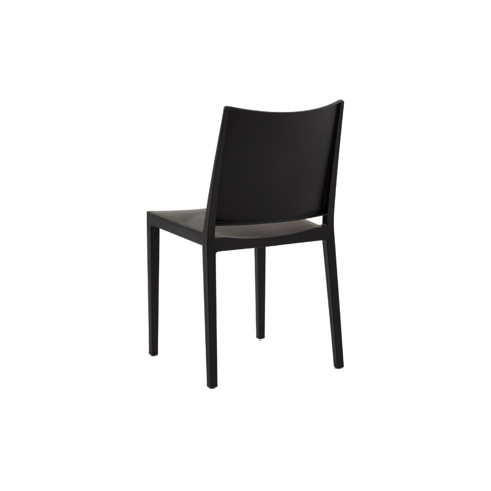 Arona - Set di 2 sedie