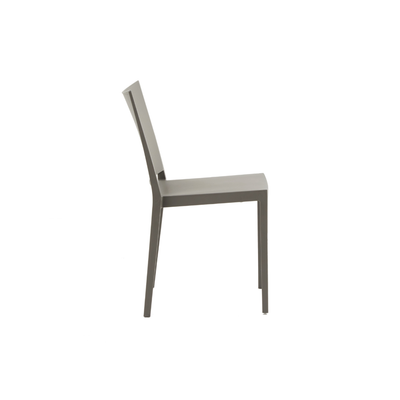 Arona - Set di 2 sedie