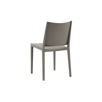 Arona - Set di 2 sedie
