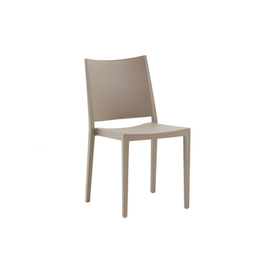 Arona - Set di 2 sedie