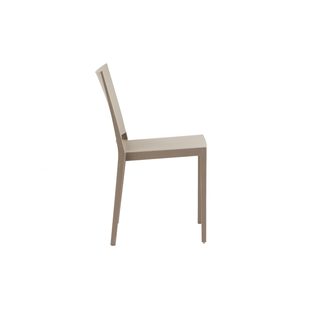 Arona - Set di 2 sedie
