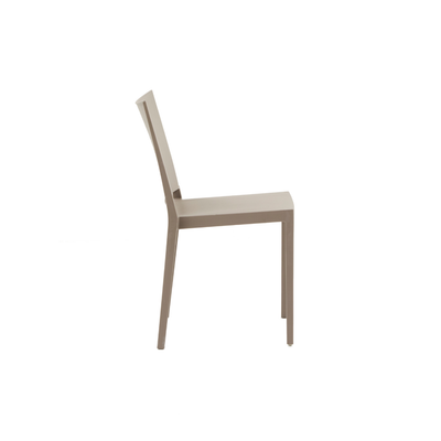Arona - Set di 2 sedie