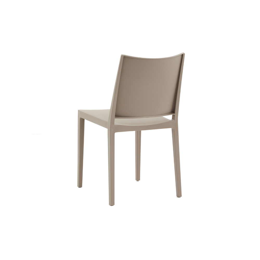 Arona - Set di 2 sedie