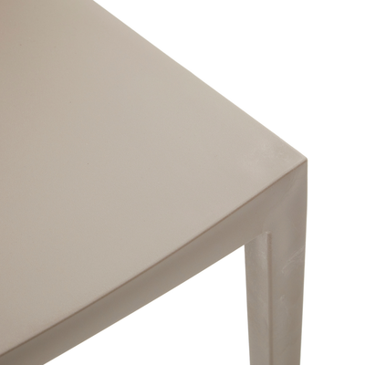 Arona - Set di 2 sedie