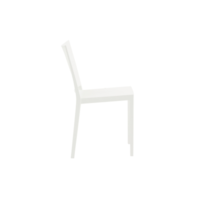 Arona - Set di 2 sedie