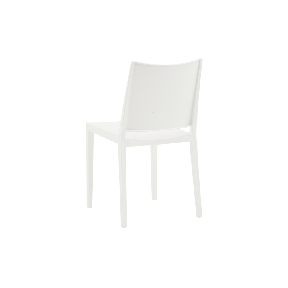 Arona - Set di 2 sedie
