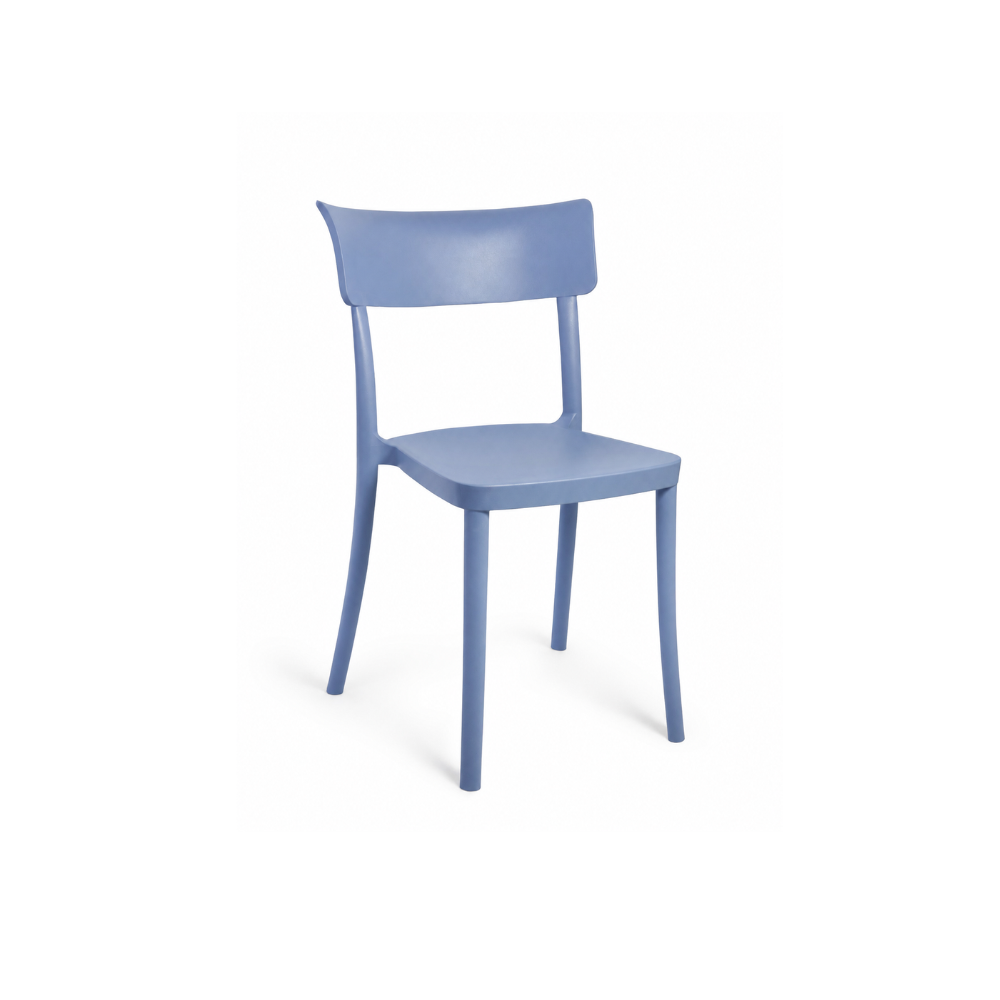 #colore_azzurro