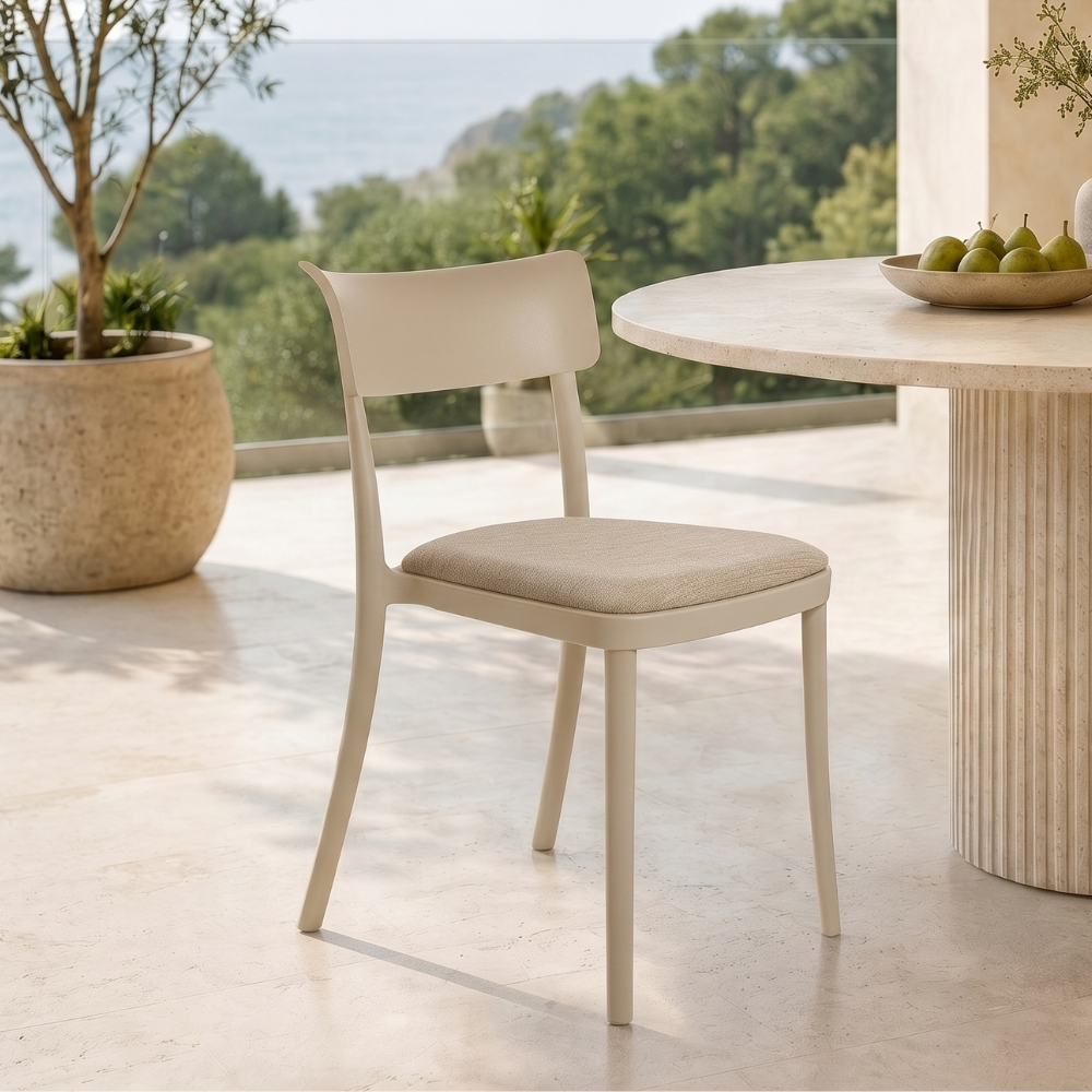 #colore_cappuccino-e-beige