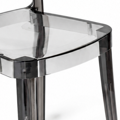 Silvi - Set di 4 sedie Made in Italy