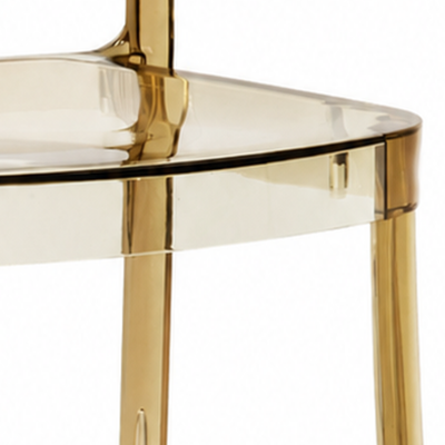 Silvi - Set di 4 sedie Made in Italy