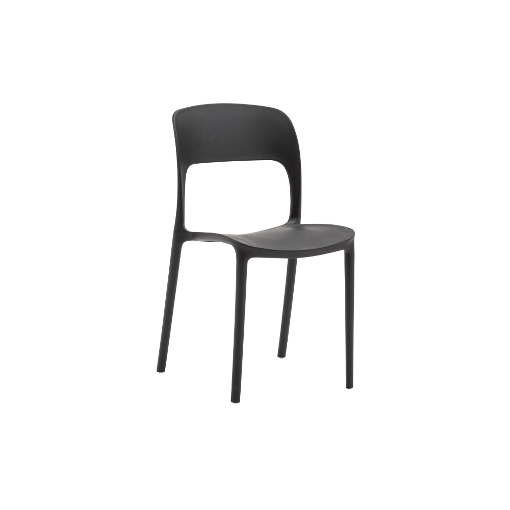 Capri - Set di 2 sedie