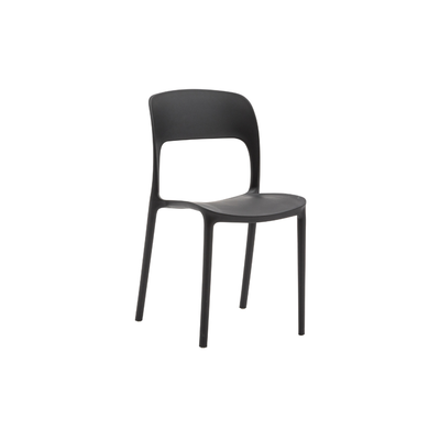 Capri - Set di 2 sedie