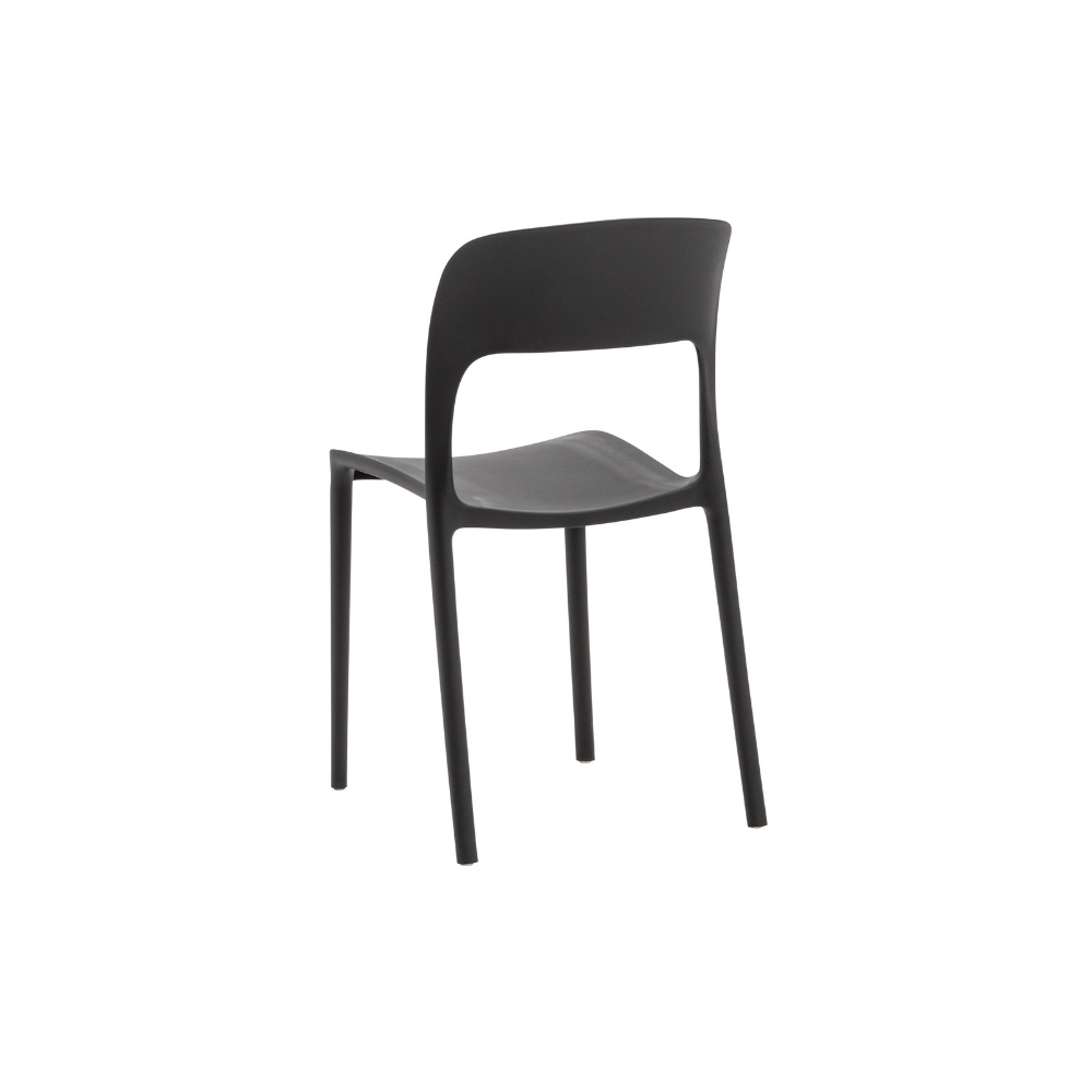 Capri - Set di 2 sedie