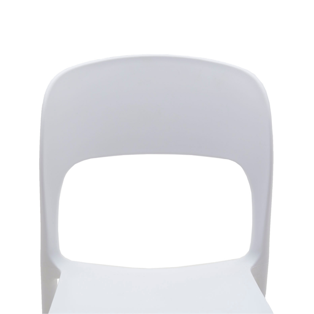 Capri - Set di 2 sedie
