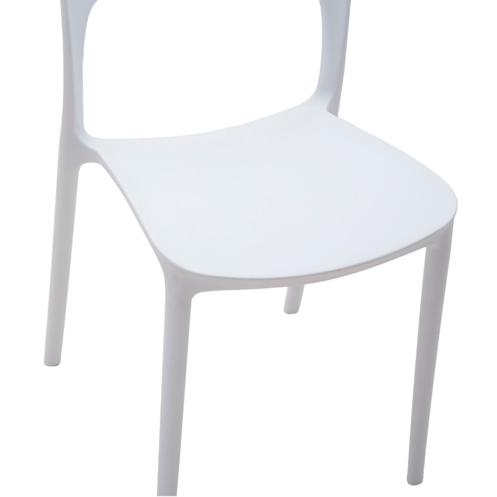 Capri - Set di 2 sedie
