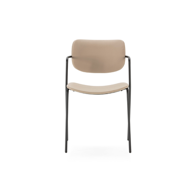 Velia - Set di 2 sedie