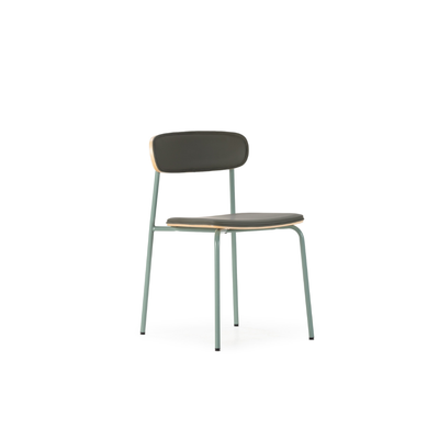Rivoli - Set di 2 sedie