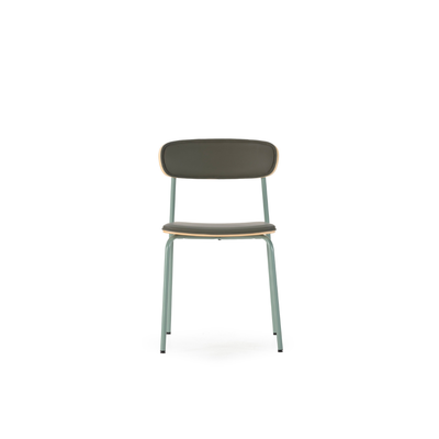 Rivoli - Set di 2 sedie