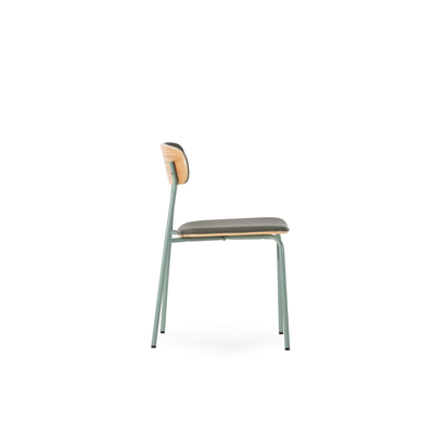 Rivoli - Set di 2 sedie