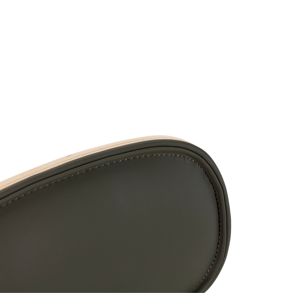 Rivoli - Set di 2 sedie