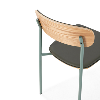 Rivoli - Set di 2 sedie
