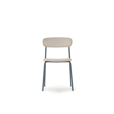 Rivoli - Set di 2 sedie