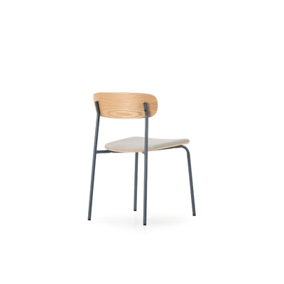 Rivoli - Set di 2 sedie