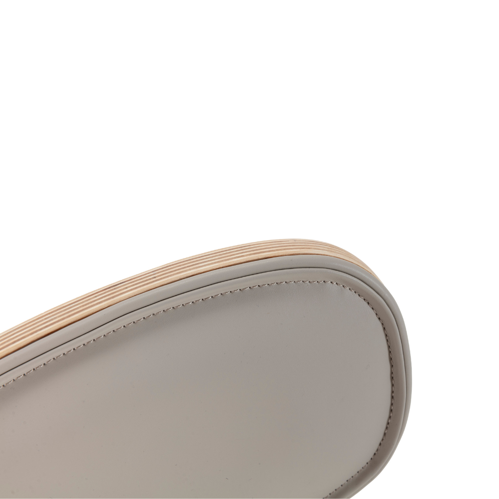 Rivoli - Set di 2 sedie