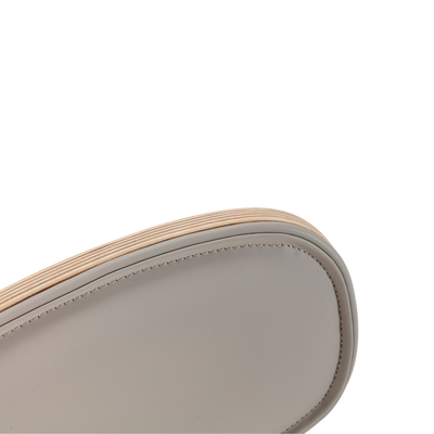 Rivoli - Set di 2 sedie