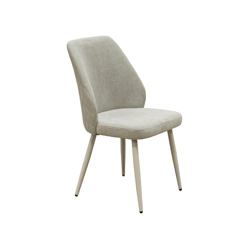 Aragona - Set di 4 sedie