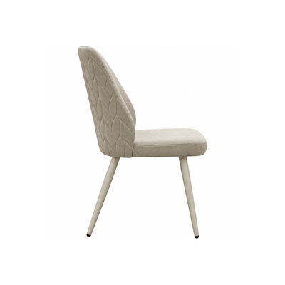 Aragona - Set di 4 sedie