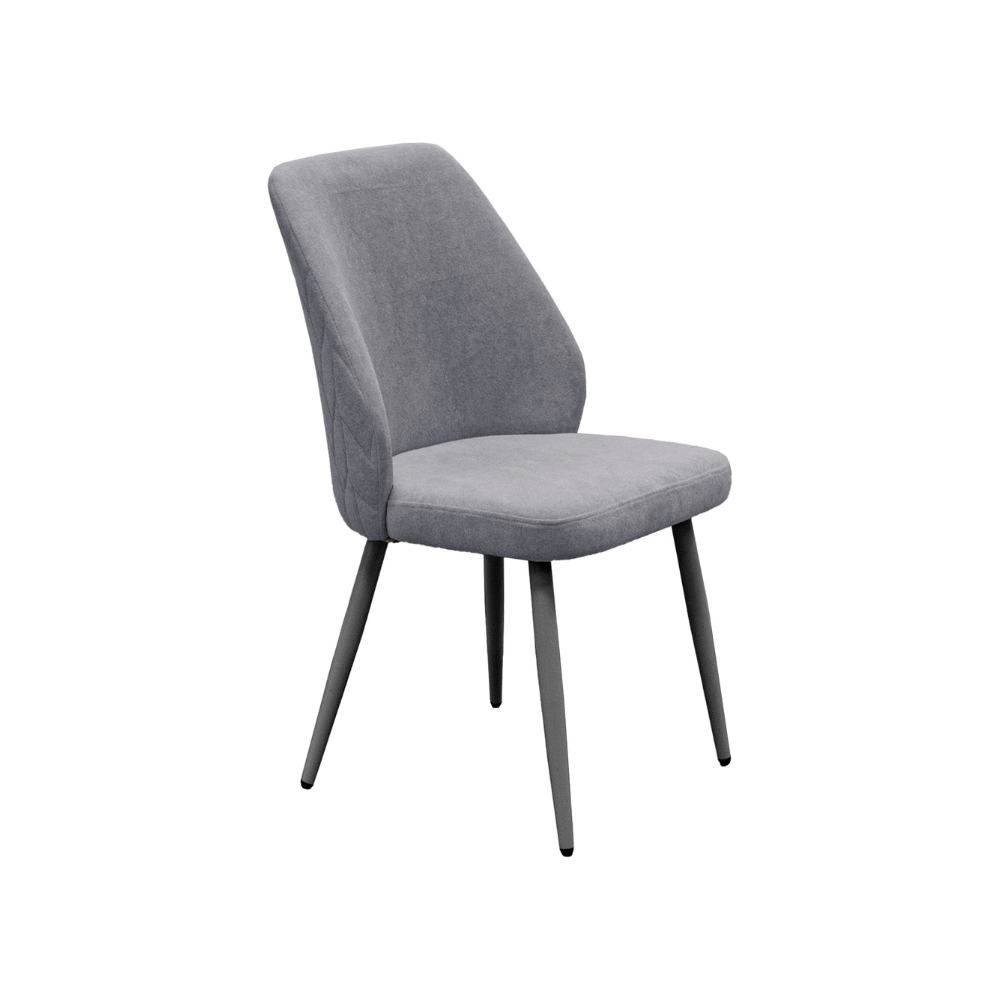 Aragona - Set di 4 sedie