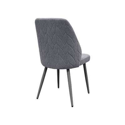Aragona - Set di 4 sedie