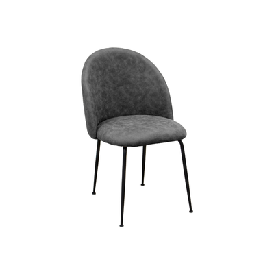 Licata - Set di 4 sedie
