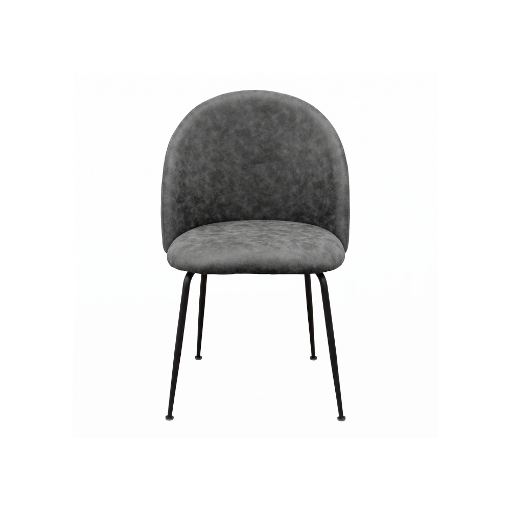 Licata - Set di 4 sedie
