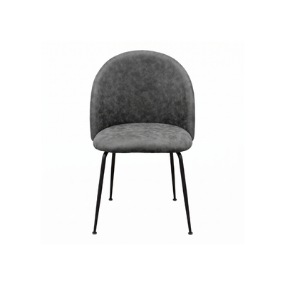 Licata - Set di 4 sedie