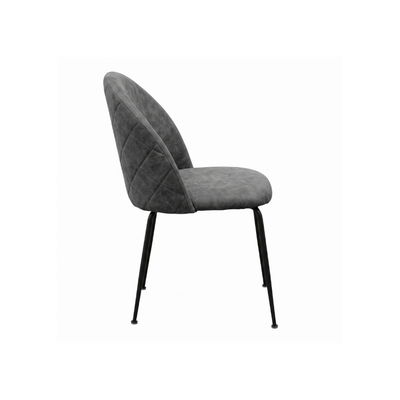 Licata - Set di 4 sedie