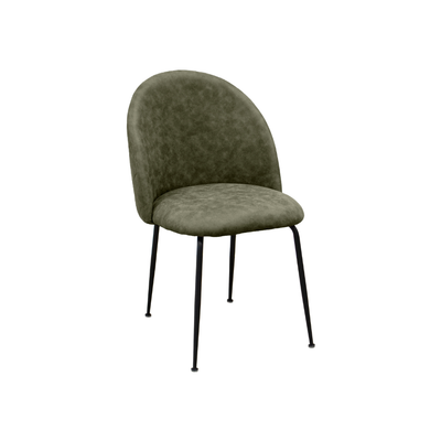 Licata - Set di 4 sedie