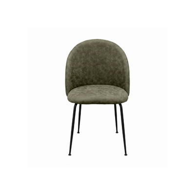 Licata - Set di 4 sedie
