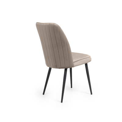 Floridia - Set di 4 sedie