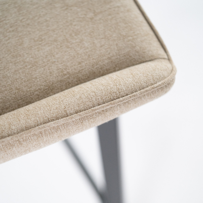 Altamura - Set di 2 sgabelli