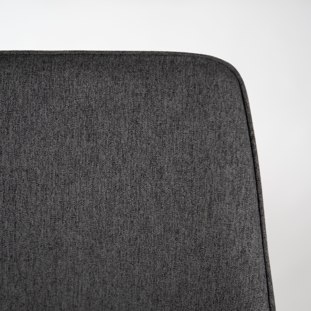 Altamura - Set di 2 sgabelli