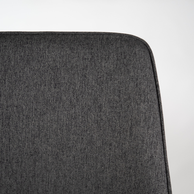 Altamura - Set di 2 sgabelli
