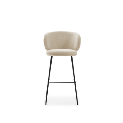 Stalettì - Set di 2 sgabelli
