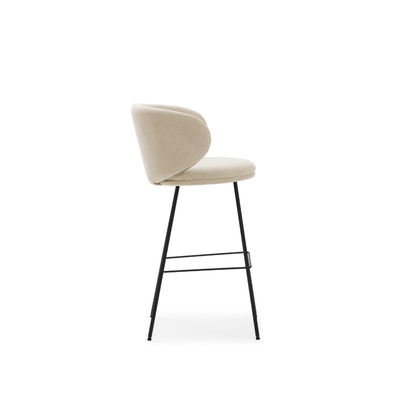 Stalettì - Set di 2 sgabelli